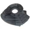 322060199/1 BELT GUARD-48cm (was 22060199/0)
