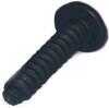 McCulloch Virginia Anti-Vibe Screw FL5381111-17/7