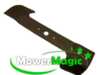 Honda Izy 41 16in Spare Blade 72511-VH3-000