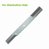 Viking MB455M / MB455MM Lawnmower Blade  6103 760 9900