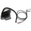 Briggs And Stratton Armature-Magneto  397358