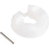 Briggs and Stratton FLOAT - CARBURETOR   398187