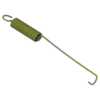 Briggs and Stratton SPRING - CHOKE RETURN  690354