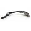 Briggs and Stratton Blade Air Vane Blade Governor 691912