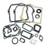 Briggs And Stratton Engine Gasket Kit 794209 / 590777