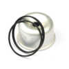 Briggs and Stratton BOWL - FLOAT  796611