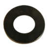 BQF016L35316  SHIM F016l35316