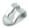Qualcast / Atco / Webb Support   F016l66172