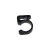 Qualcast / Atco Cylinder Mower Cable Clip  F016T49524