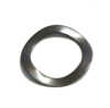Ambrogio Washer Rondella C00616 Single Item