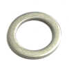 Ambrogio Washer Rondella C02049