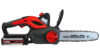 Cobra CS1024V Cordless Chainsaw Kit 24v / 2.0Ah / 25cm