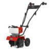 Cobra T24C Petrol Mini Cultivator Tiller   43cc / 23.5cm