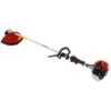 Cobra BC330C 33cc Petrol Brushcutter - Loop Handle