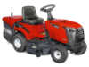 Cobra LT86HRL Ride-On Tractor Mower 86cm / 452cc / Loncin Hydro Drive