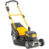 Stiga Combi 748 Q AE Cordless Lawnmower 4-in-1 48v / 46cm  (Bare Tool)  