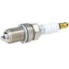Champion Spark Plug RC12YC 
