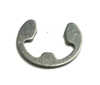 Ambrogio Seger CS-C0030  - SINGLE ITEM