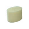 Tecumseh Round Oval Sponge Air Filter