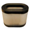 Tecumseh Air Fiter   CS