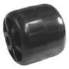 Universal Deck Wheel