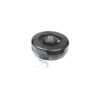 Universal 6in Deck Wheel