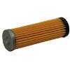 Victa Long Air Filter   CS
