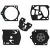 Walbro Carb Repair Kit D10-WS