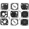 Zama Carburettor Carb Repair Kit RB-29
