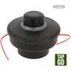Stihl Arnetoli Replacement Bump Feed Strimmer Head  P105BV-S  CS