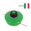 Ryobi Replacement Bump Feed Strimmer Head