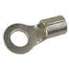 Battery Terminals 1/4in - 10 Pack