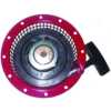 Honda GX110 / GX120 / GX160 / GX200 Recoil Starter
