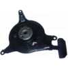 For Honda GXV160 Old Style Recoil Starter