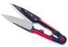 Darlac Topiary Shear - Amateur Gardening Best Buy