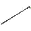 EGO EP1000 Carbon Fibre Extension Pole