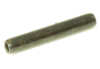 Bosch Qualcast Straight Pin for Pinion  F016T44492