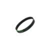 After Market Belt for Electric Cylinder Mowers CS25818, QT029, T47168