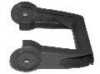 Flymo Garden Vac Top Handle