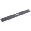 Flymo Hover Compact 330 Spare Blade FLY027