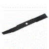 Flymo Venturer 370/RE370 Spare Blade