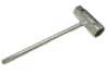 Combi Tool Wrench  5300311-35/3