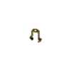 McCulloch Spool Retainer Clip