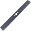 Flymo FLY004 Spare Mower Blade for EG300, HoverVac 280, Hover Compact 300