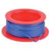 Flymo Trimmer Spool & Line FLY031