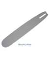 Sherpa Spare 16in Chainsaw Cutter Bar