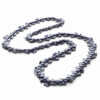 Stihl 10in Chain 1/4in / 1.1mm Picco Micro 3