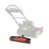 Toro Lawn Striper for TimeMaster Machines