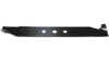 Hayter Spare Lawnmower Blade Harrier 48 BBC 419N 419R 419028