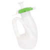 Guarany The Duck Compression Sprayer 1.2 Litres BL100444